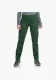 Pants Ascona Warm L